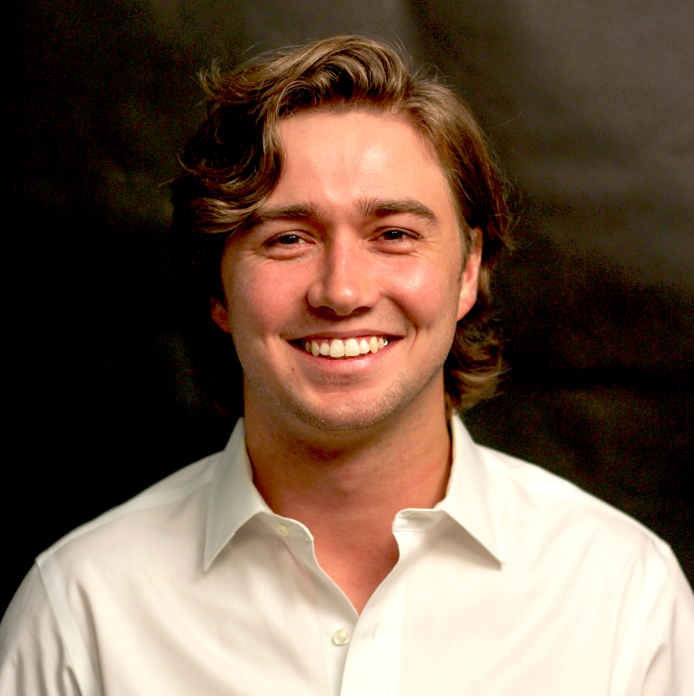 Jack Zeis, founder of ZeisWorks